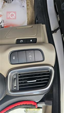 کیا سۆرینتۆ